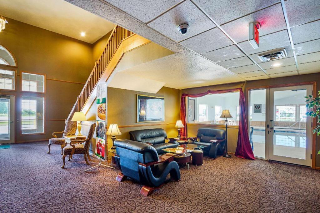 Quality Mineral Point