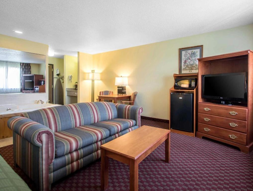 Hotel Quality