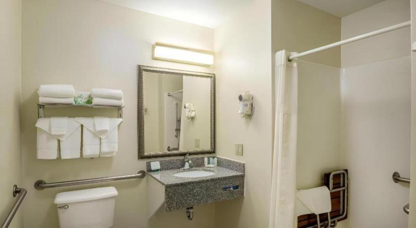 Quality Hotel 2*