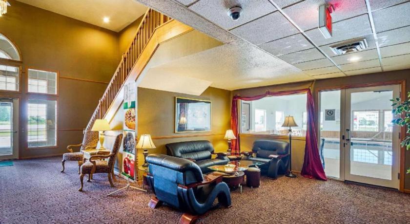 Hotel Quality 2*