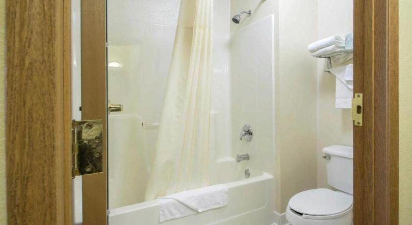 Quality Hotel