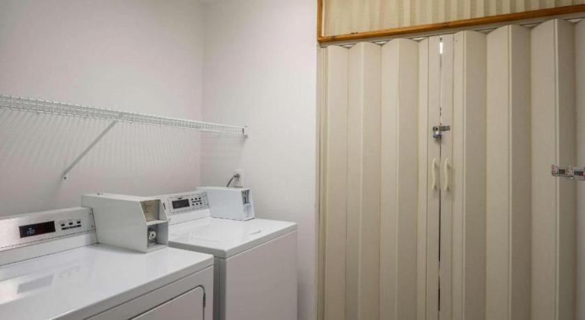 Quality Hotel